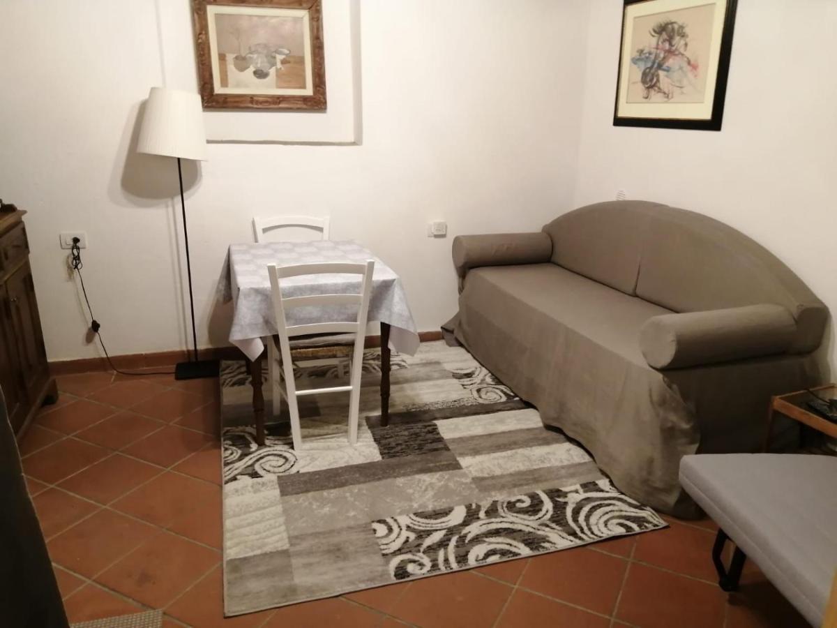 סקרפריה Podere Badia Valdrago Agriturismo Mugello Circuit מראה חיצוני תמונה