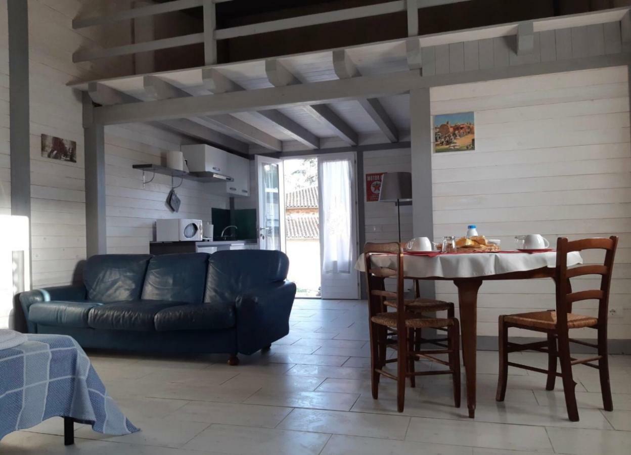 סקרפריה Podere Badia Valdrago Agriturismo Mugello Circuit מראה חיצוני תמונה